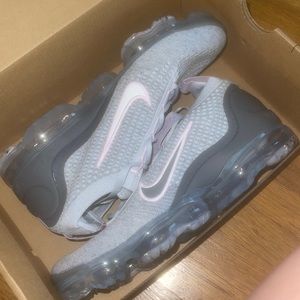 Nike Vapormax 2021